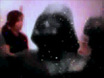 acidvader.avi |1,20Mb